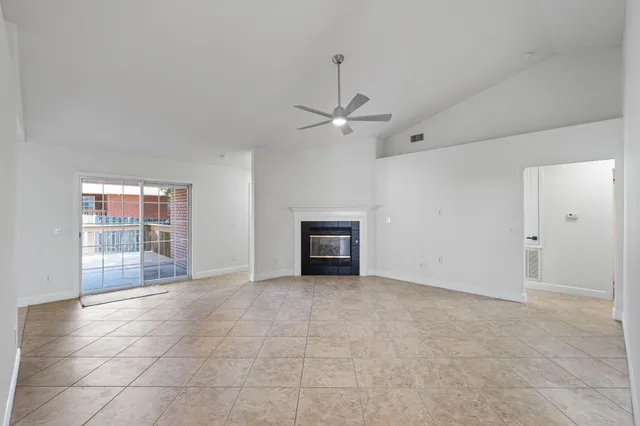 $350,000 | 515 Vulpes Sanctuary Loop, Crestview, FL 32536