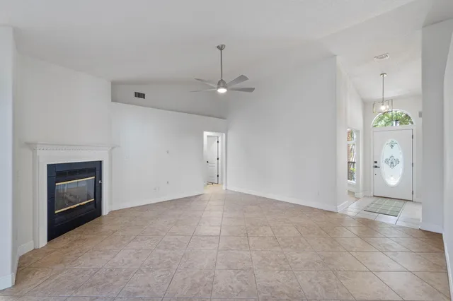 $350,000 | 515 Vulpes Sanctuary Loop, Crestview, FL 32536