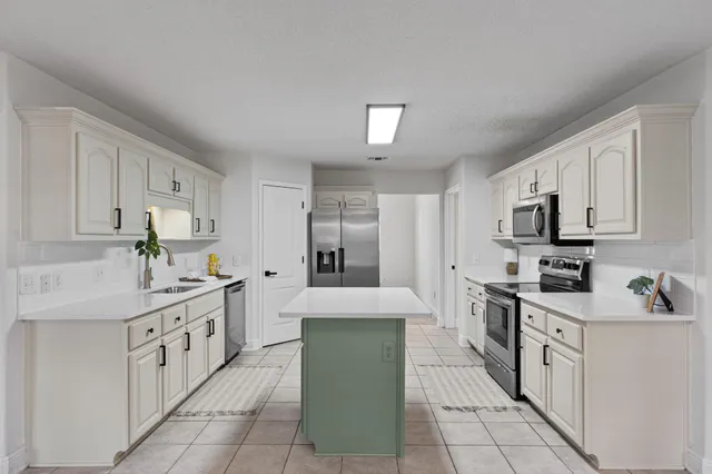 $350,000 | 515 Vulpes Sanctuary Loop, Crestview, FL 32536