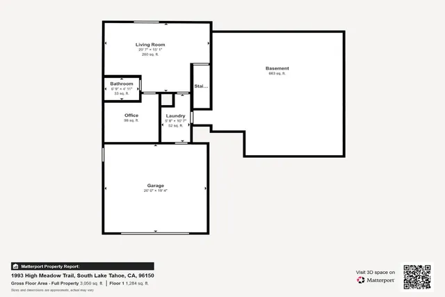 a picture of a wall with a white wall and a picture