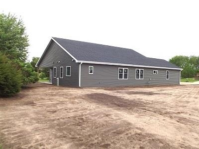 549 Tamarack Road Spring Green, WI 53588 - Photo 3 of 7