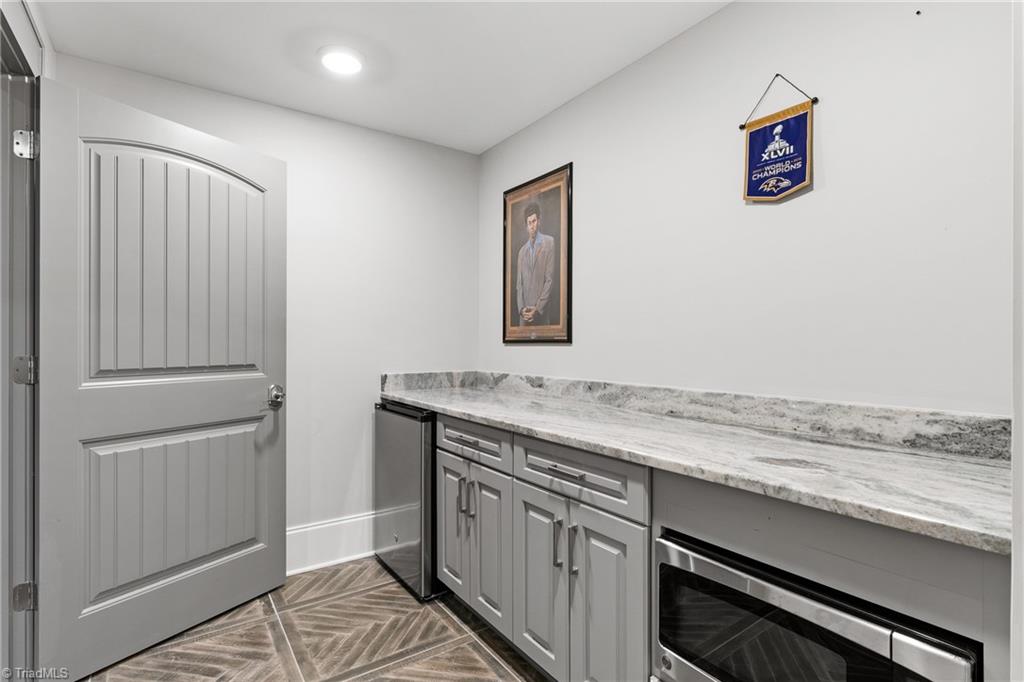6323 Nesting Way Oak Ridge, NC 27310 - Photo 39 of 50