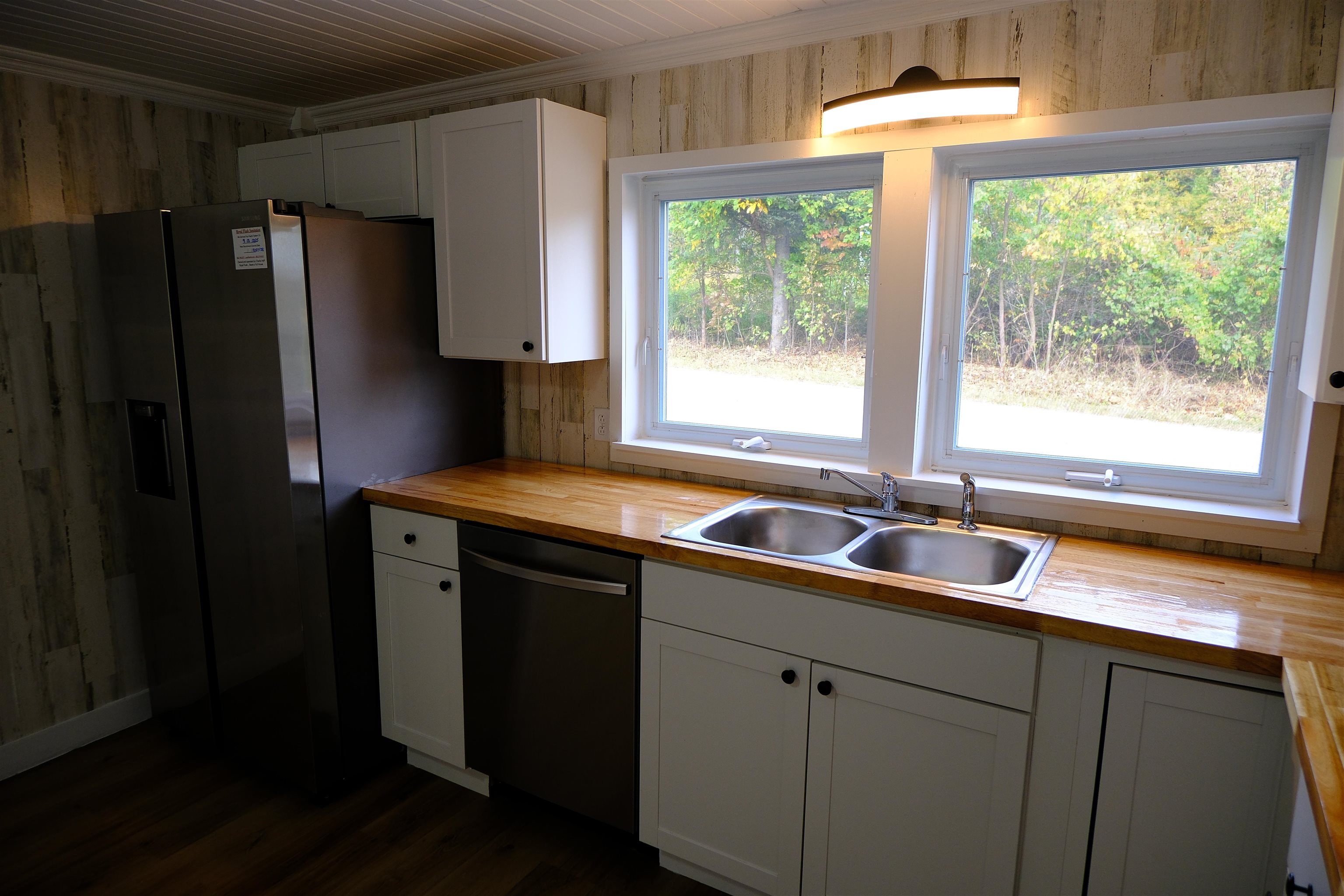 2536 Joes Brook Road Danville, VT 05828 - Photo 15 of 46