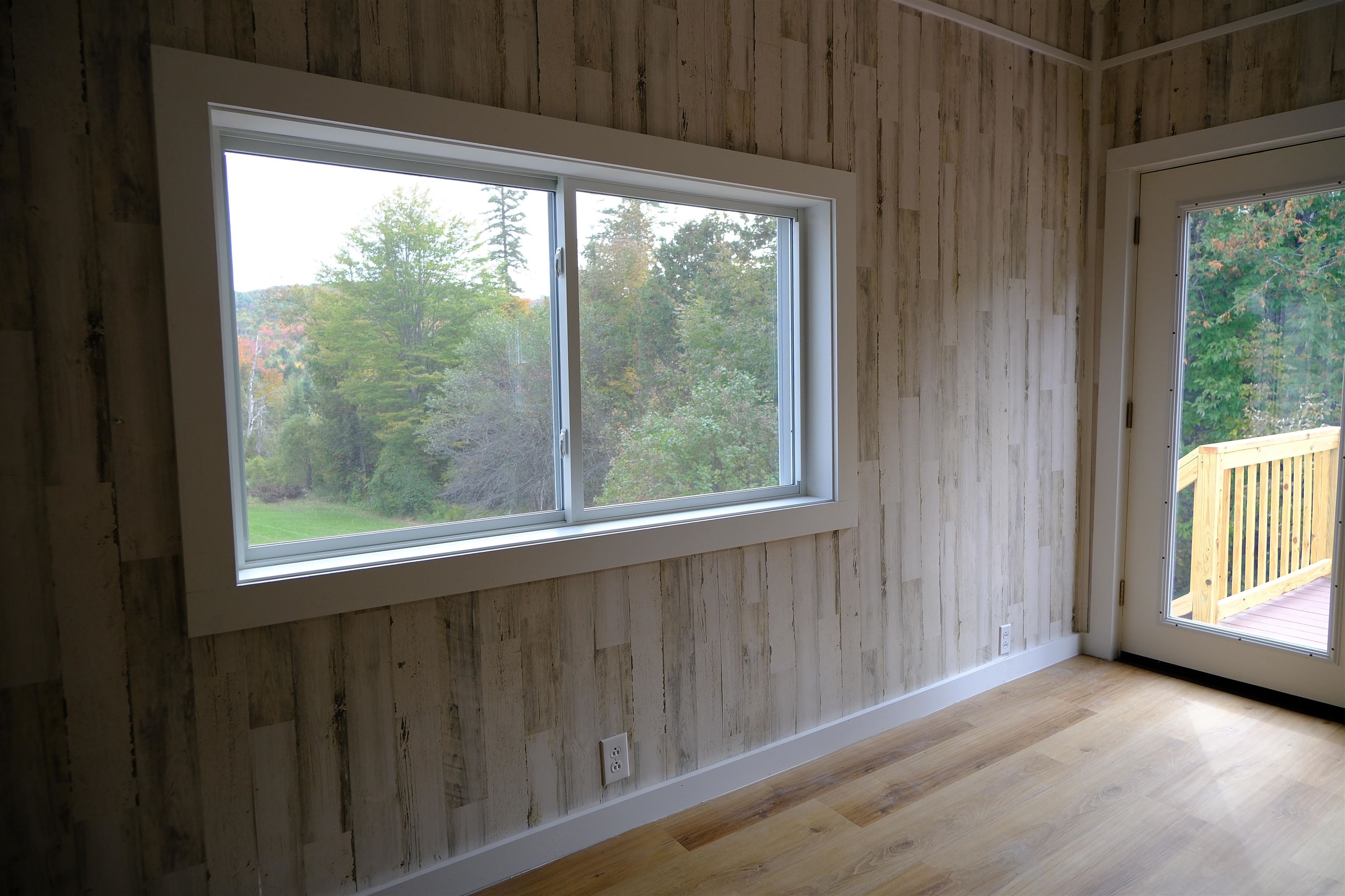 2536 Joes Brook Road Danville, VT 05828 - Photo 18 of 46