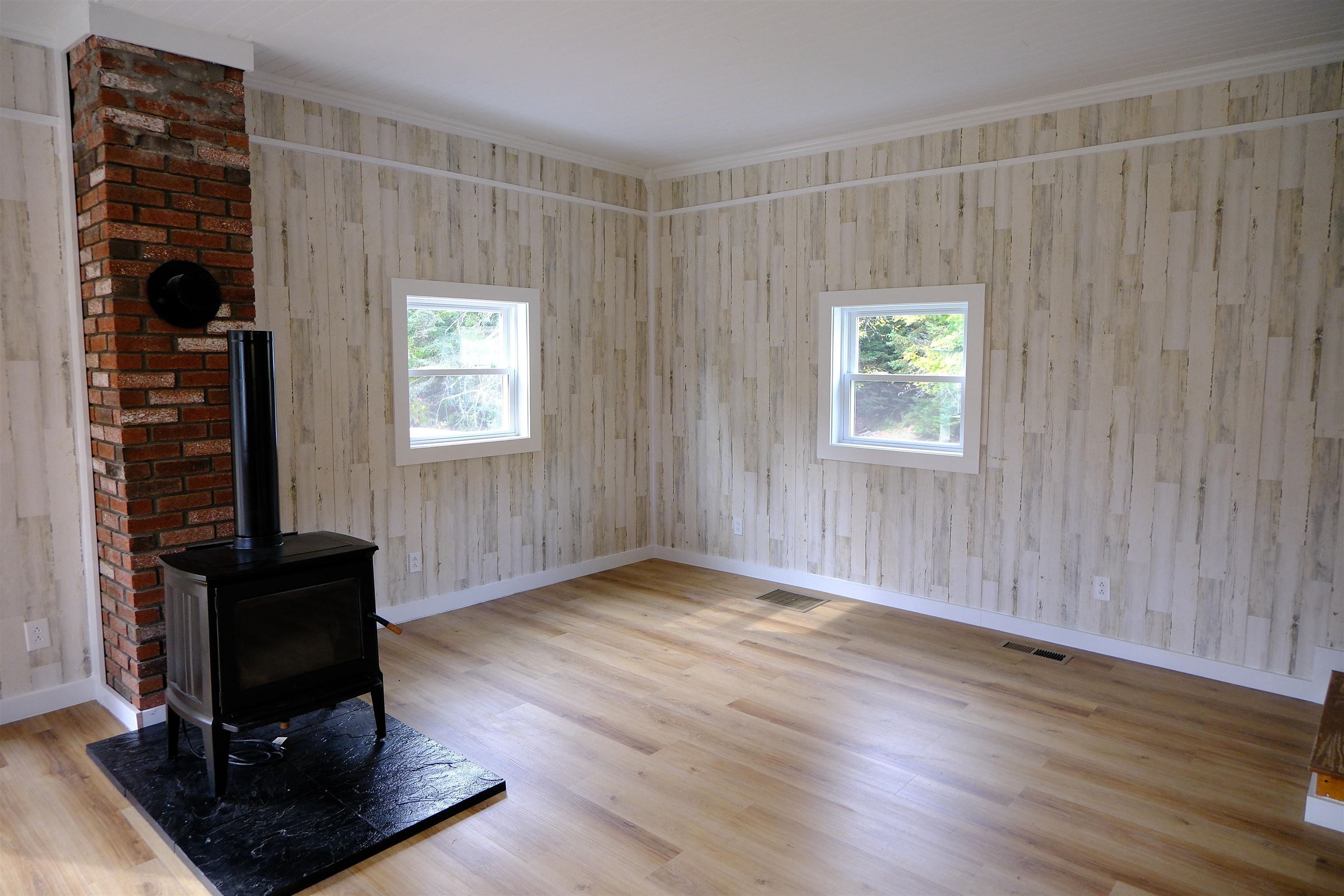 2536 Joes Brook Road Danville, VT 05828 - Photo 20 of 46