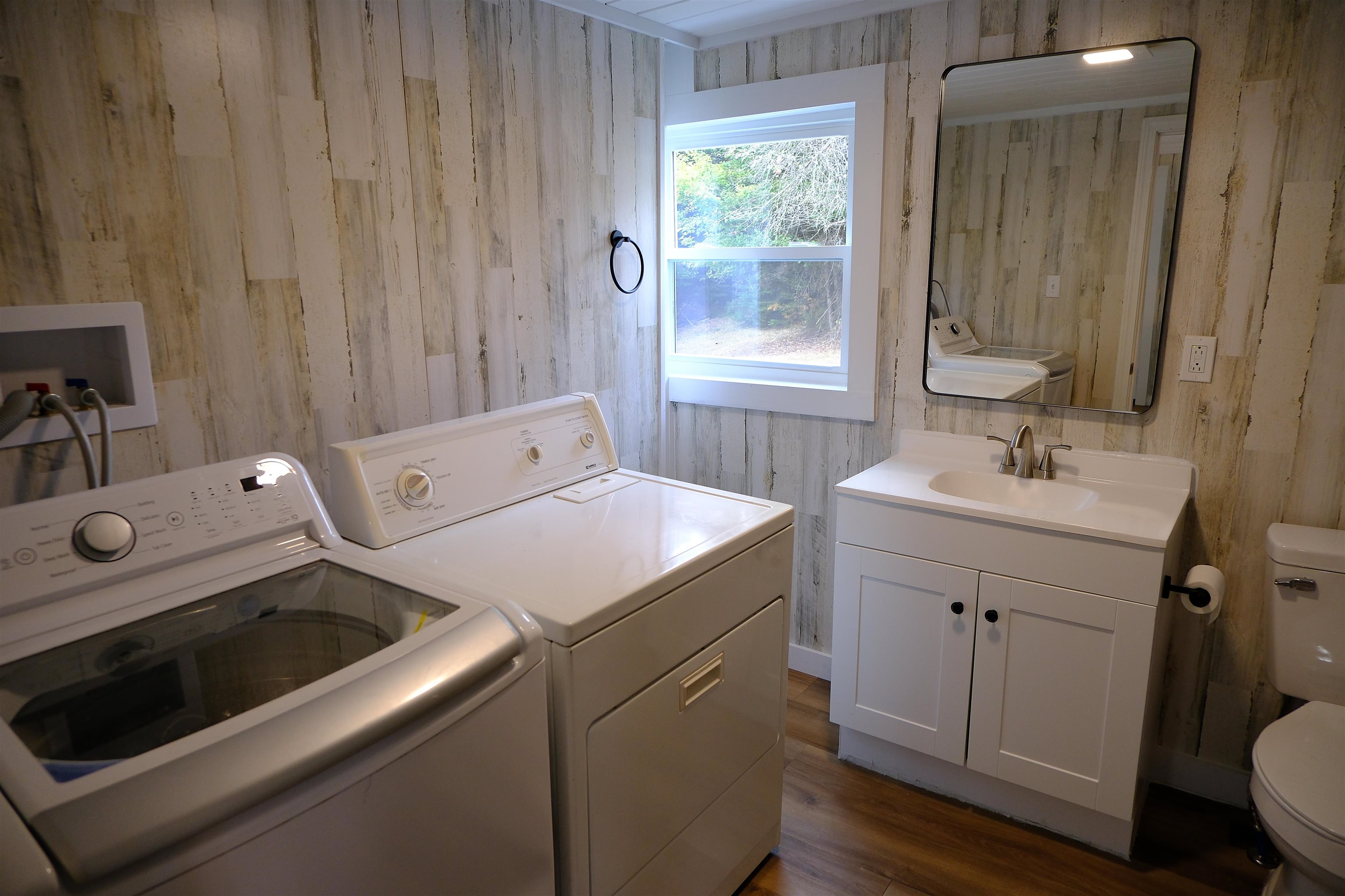 2536 Joes Brook Road Danville, VT 05828 - Photo 22 of 46