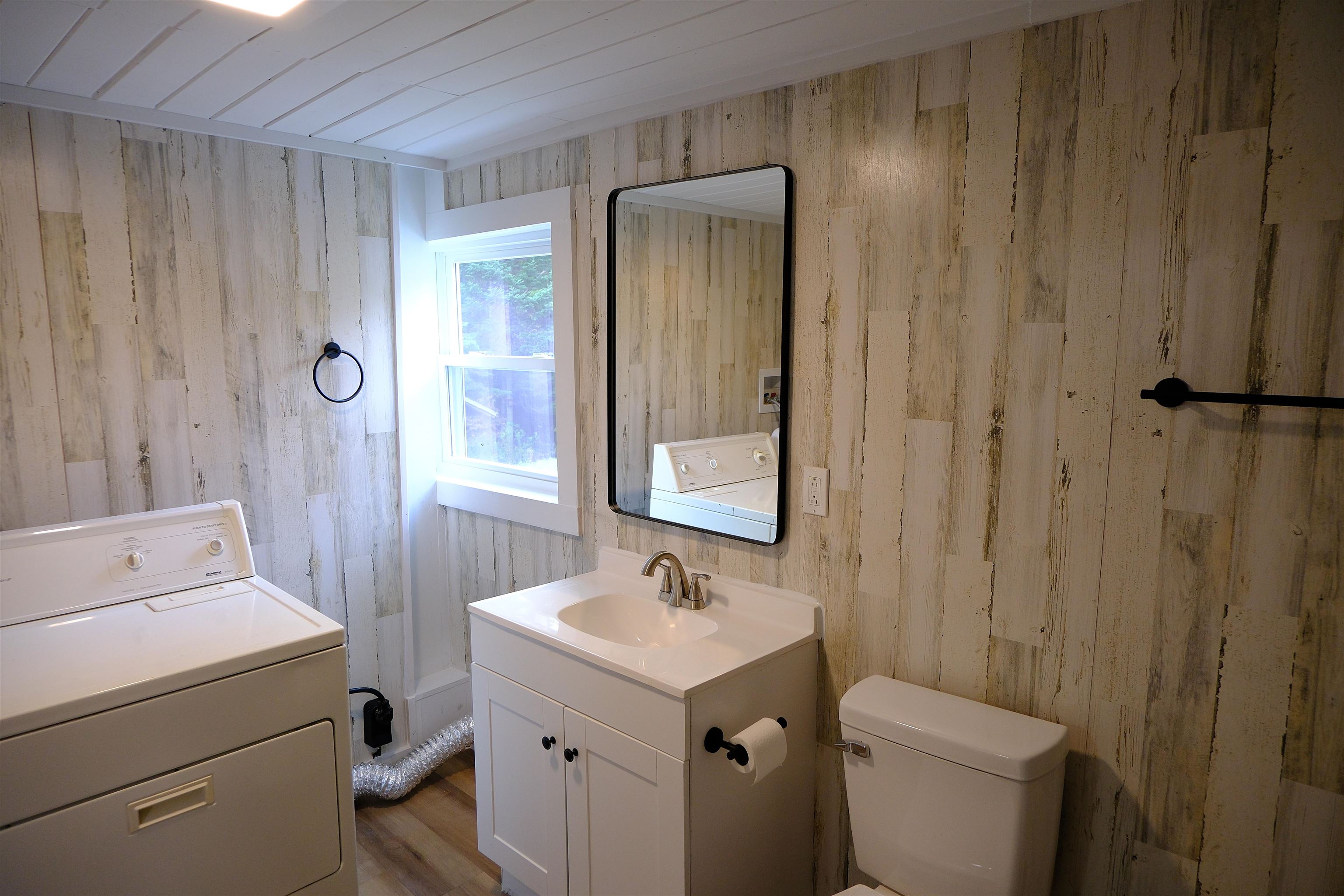 2536 Joes Brook Road Danville, VT 05828 - Photo 23 of 46