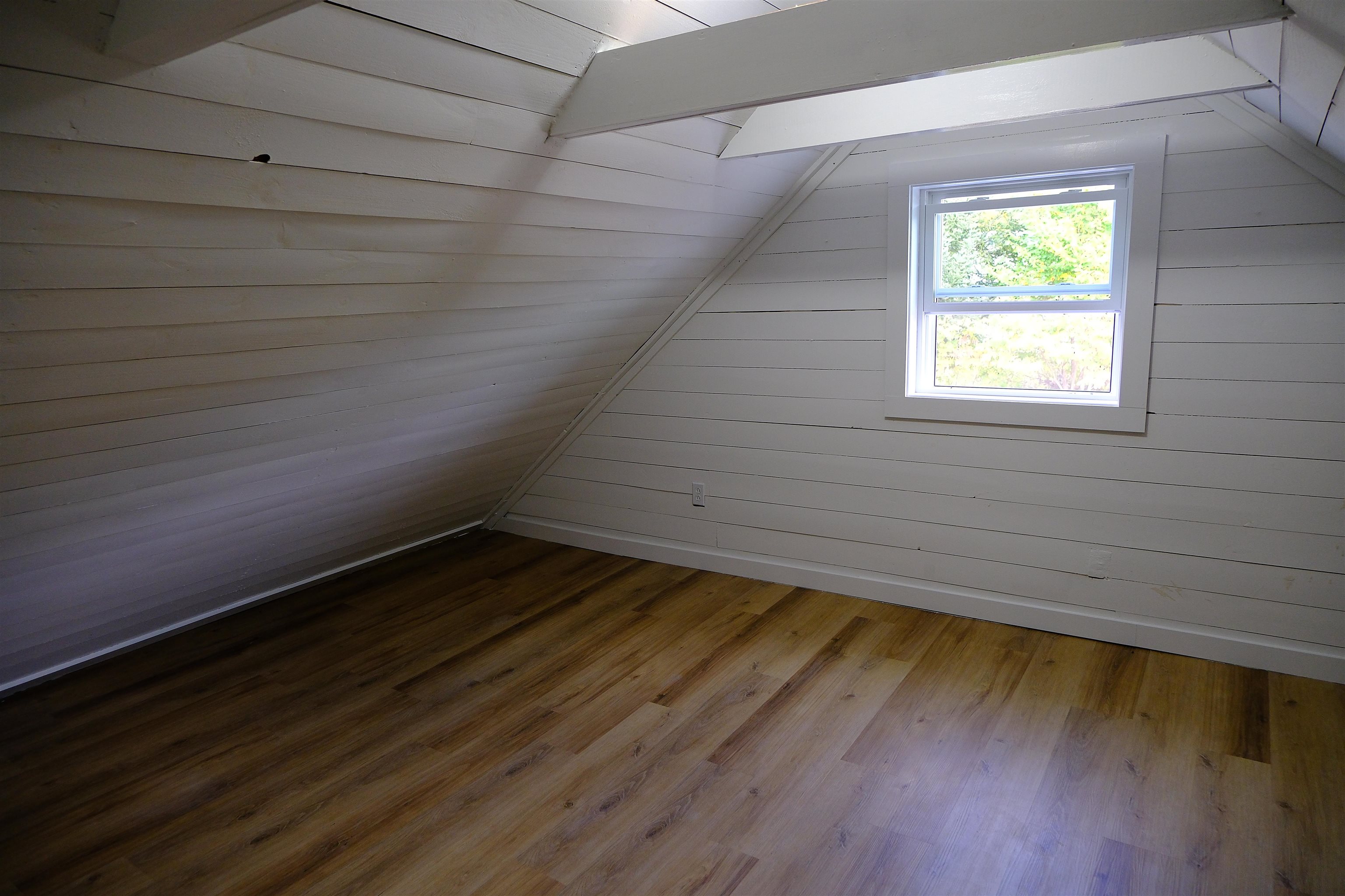 2536 Joes Brook Road Danville, VT 05828 - Photo 24 of 46