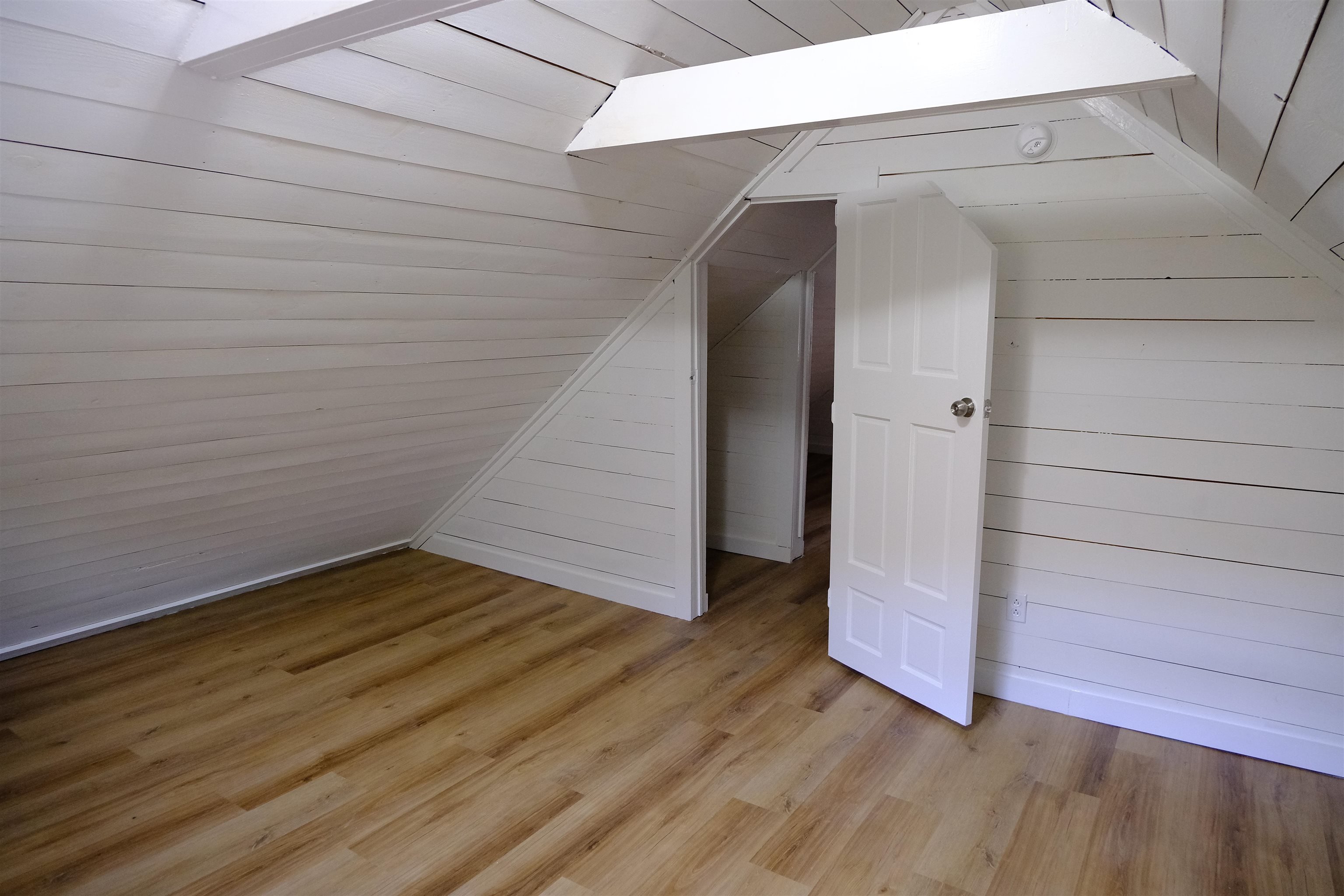 2536 Joes Brook Road Danville, VT 05828 - Photo 25 of 46