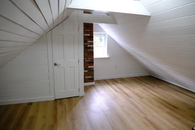 $240,000 | 2536 Joes Brook Road, Danville, VT 05828