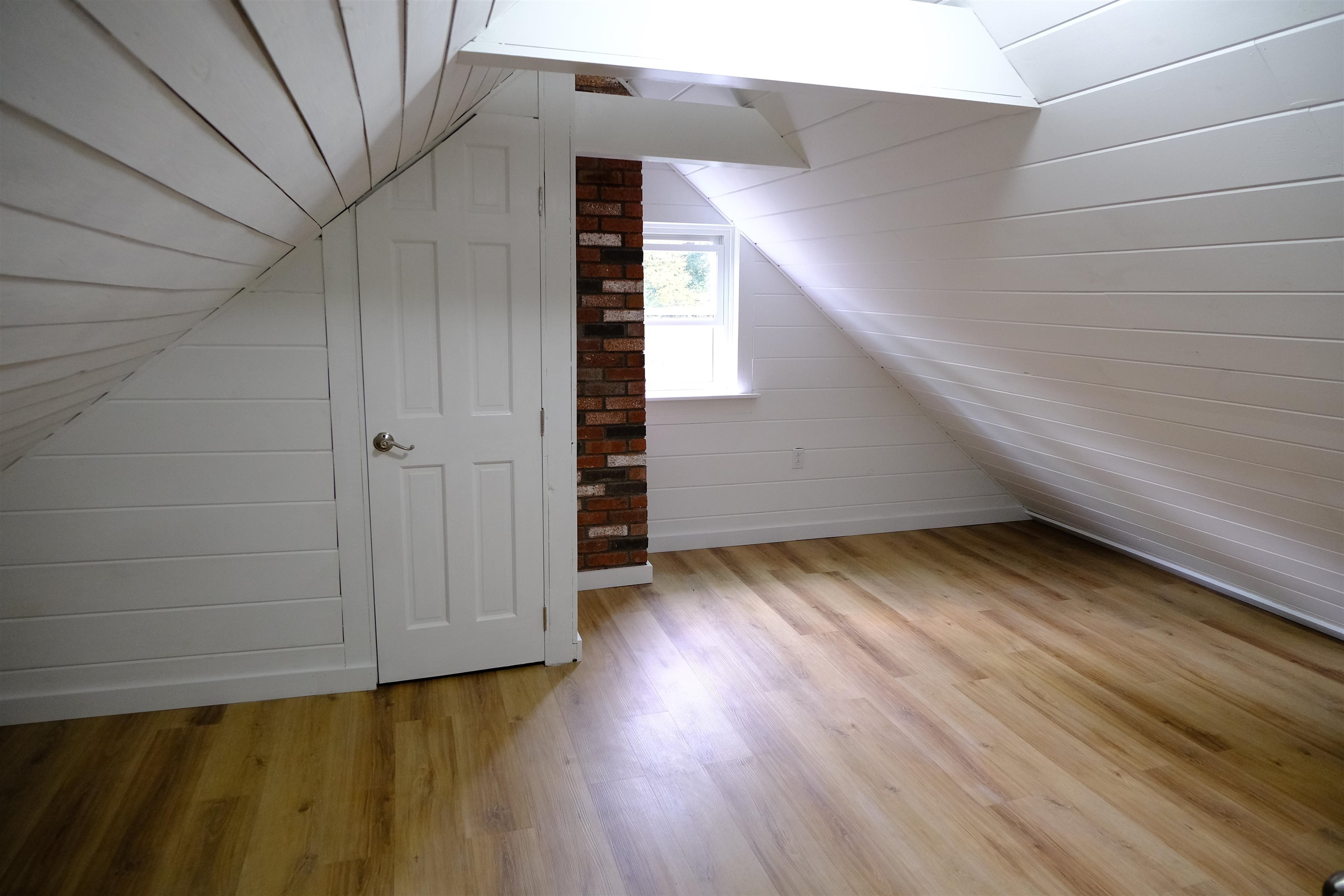 2536 Joes Brook Road Danville, VT 05828 - Photo 26 of 46