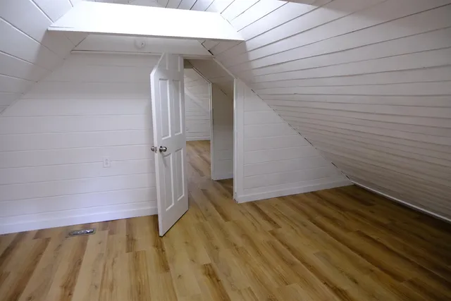 $240,000 | 2536 Joes Brook Road, Danville, VT 05828