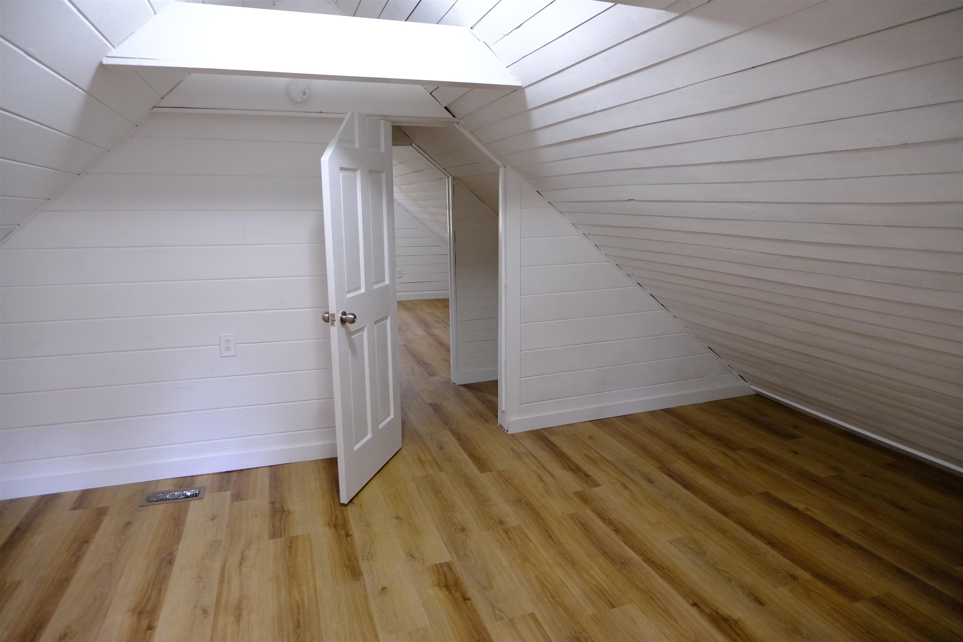 2536 Joes Brook Road Danville, VT 05828 - Photo 27 of 46