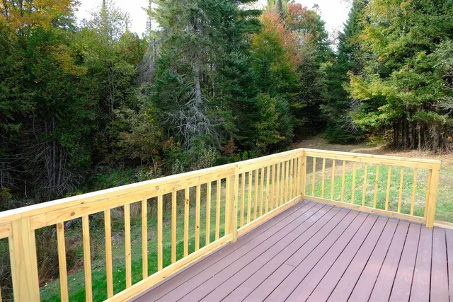 $240,000 | 2536 Joes Brook Road, Danville, VT 05828