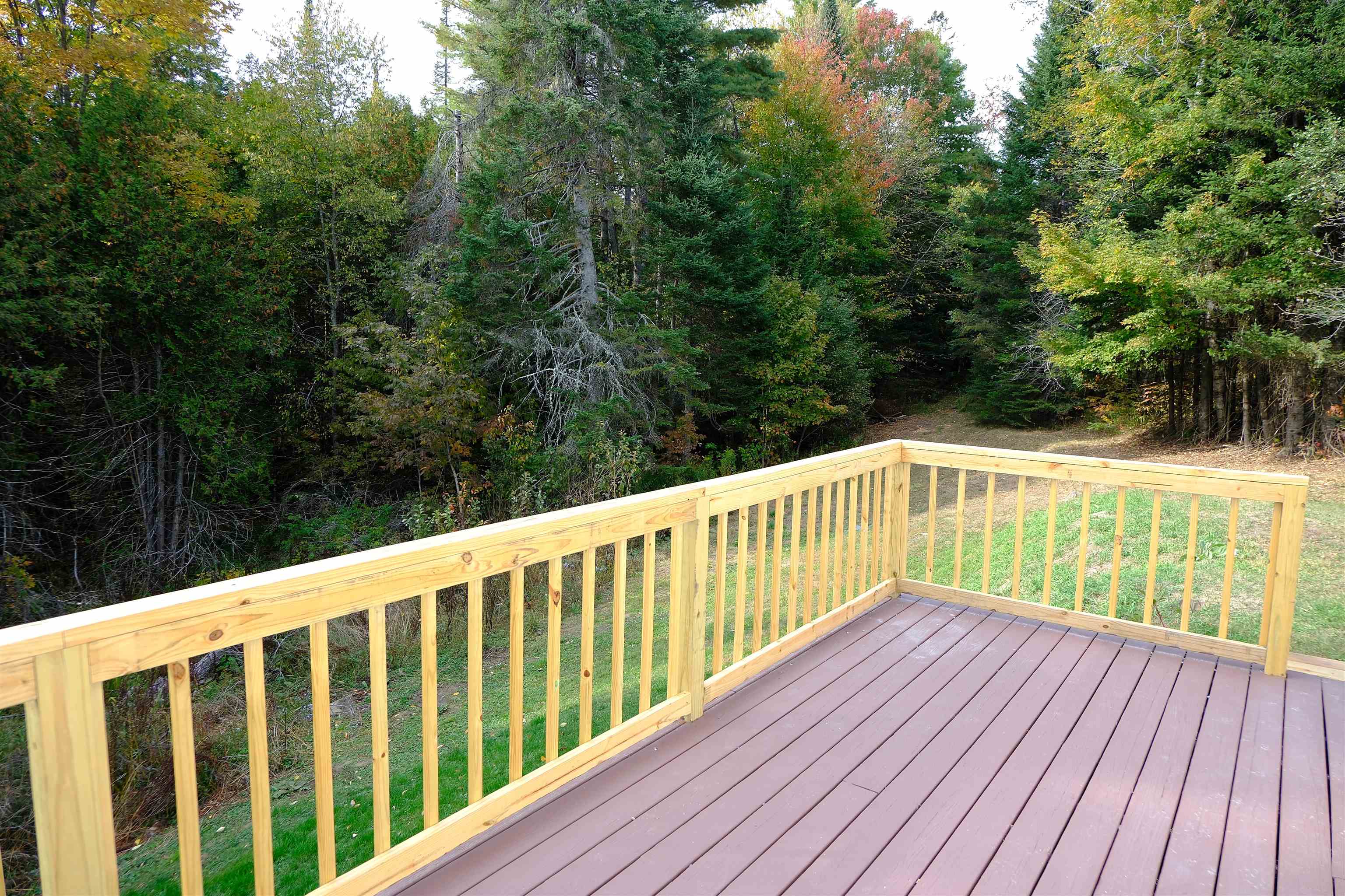 2536 Joes Brook Road Danville, VT 05828 - Photo 28 of 46