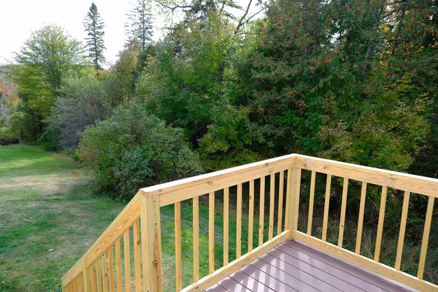 $240,000 | 2536 Joes Brook Road, Danville, VT 05828