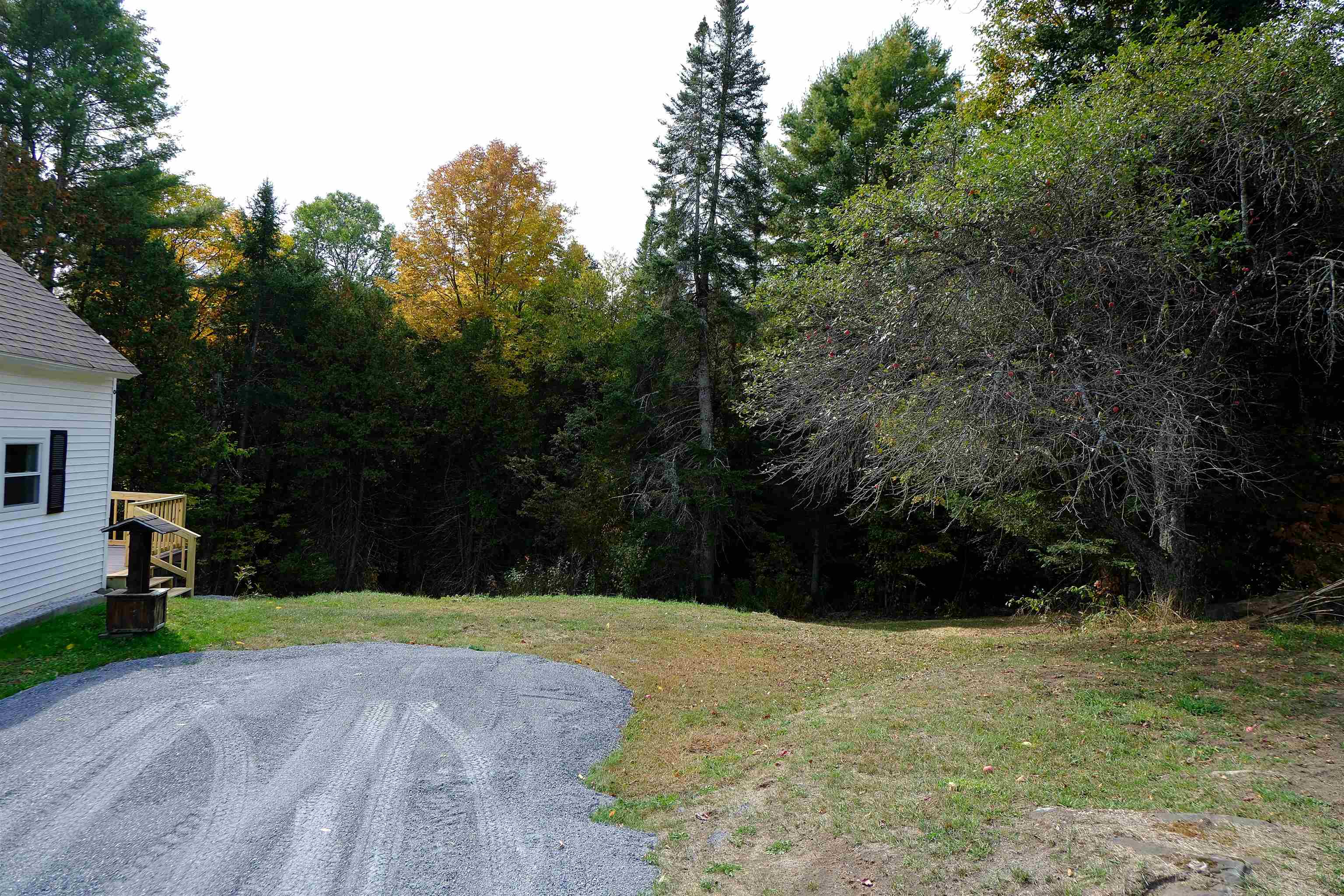 2536 Joes Brook Road Danville, VT 05828 - Photo 31 of 46