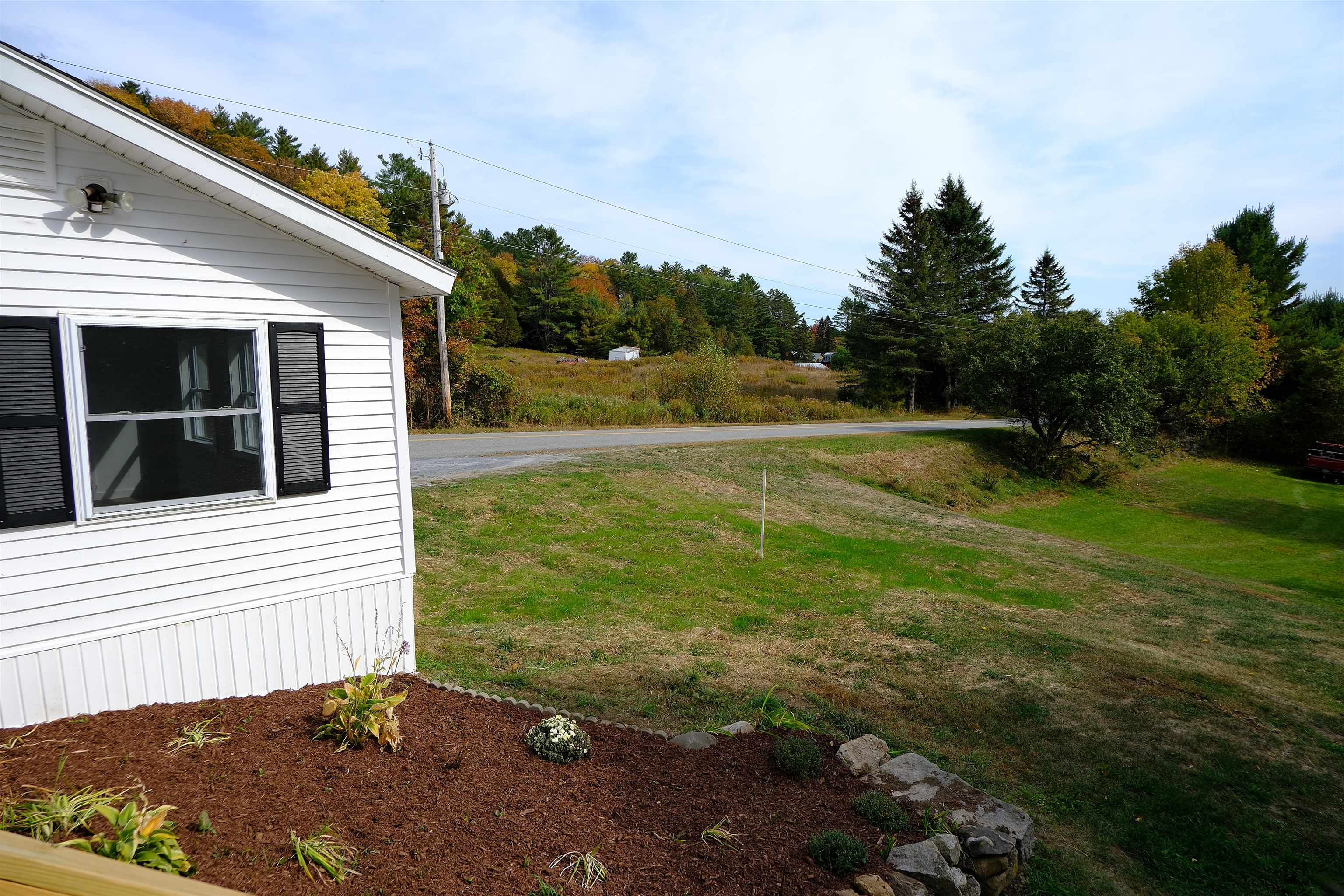 2536 Joes Brook Road Danville, VT 05828 - Photo 34 of 46