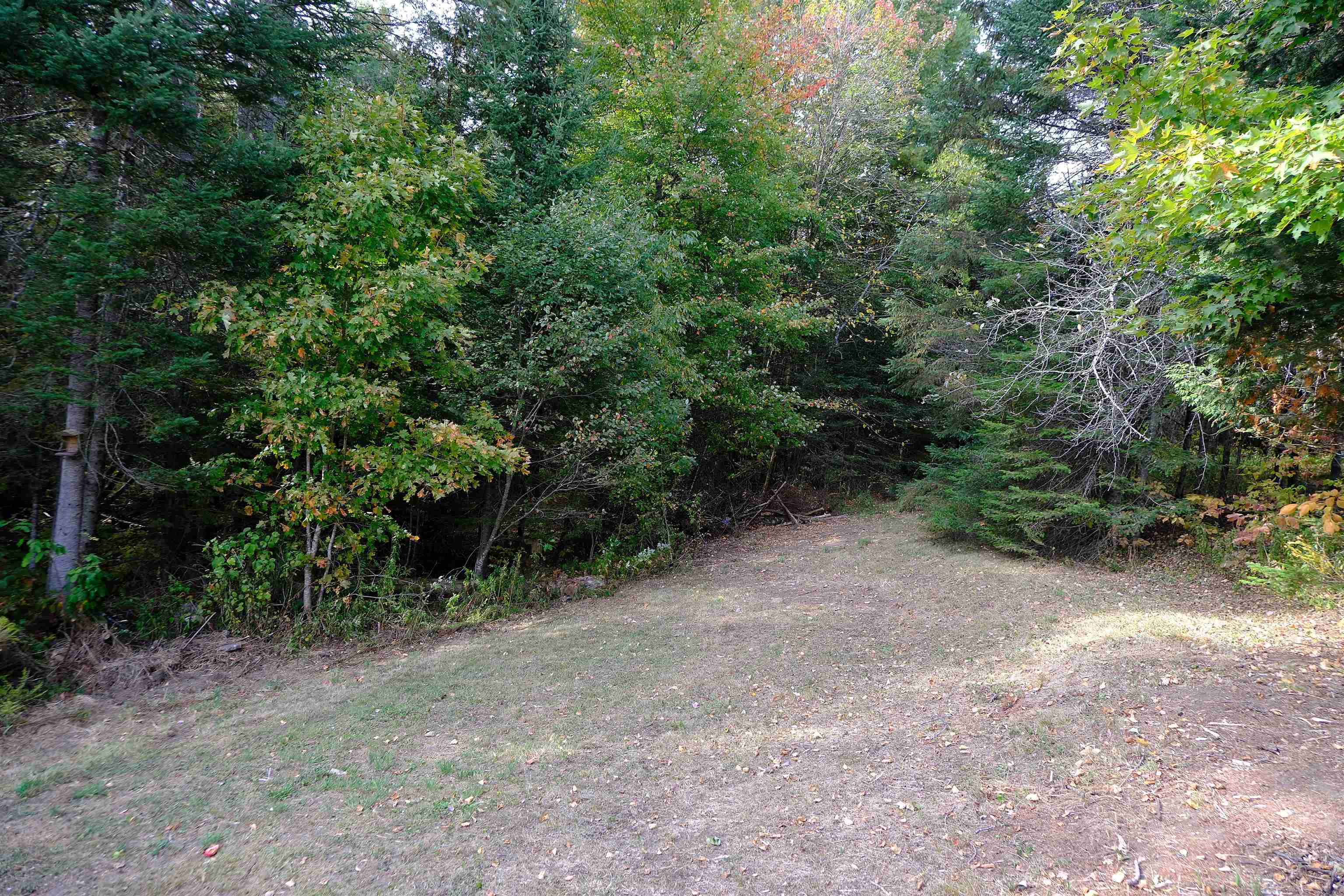 2536 Joes Brook Road Danville, VT 05828 - Photo 36 of 46