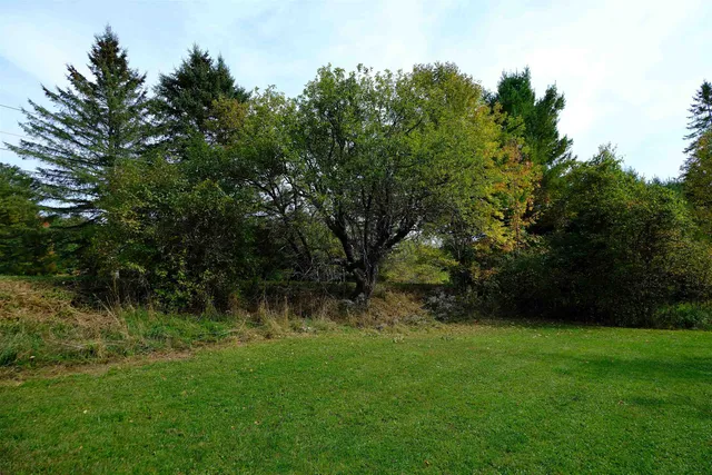 $240,000 | 2536 Joes Brook Road, Danville, VT 05828