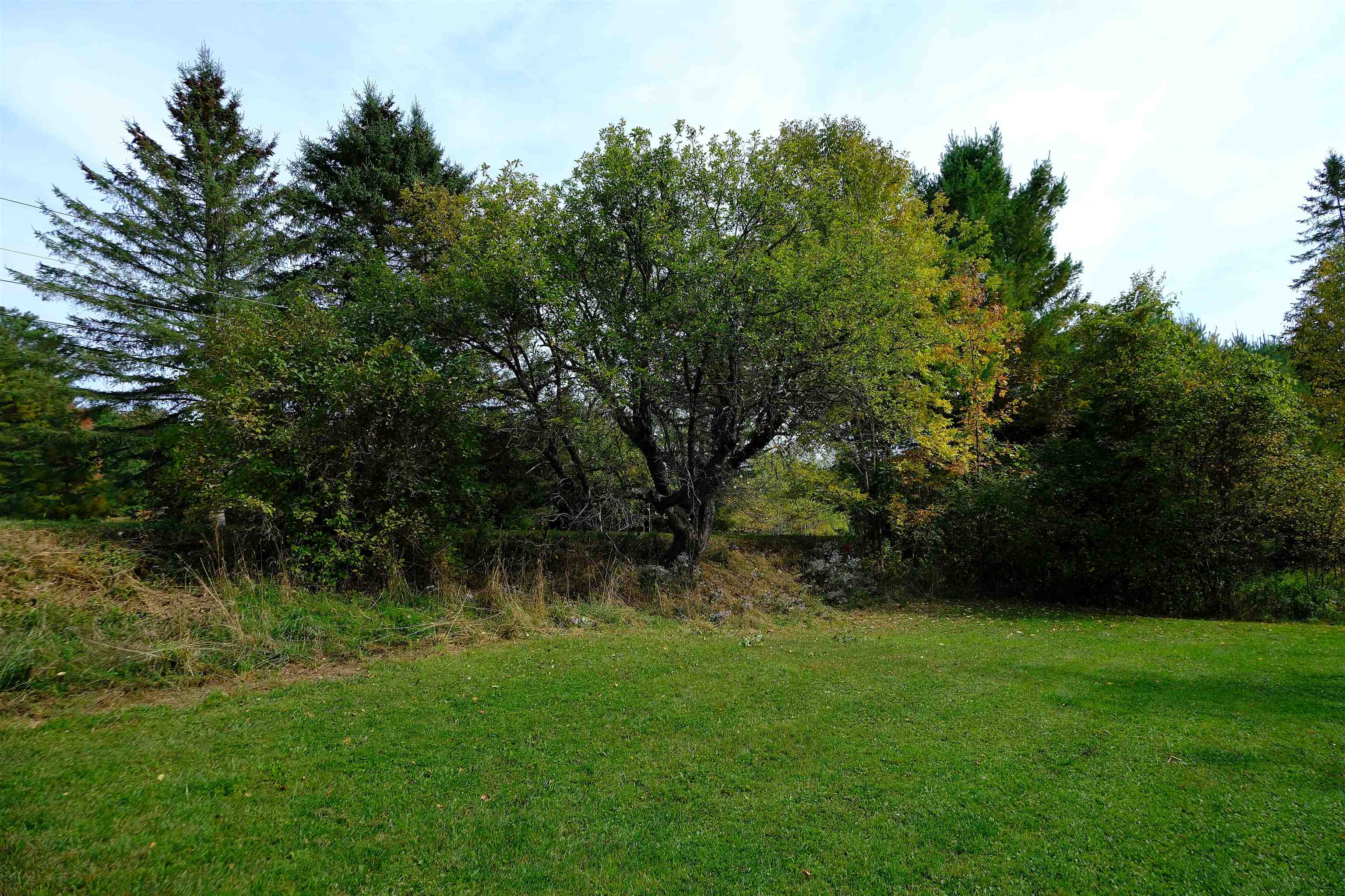 2536 Joes Brook Road Danville, VT 05828 - Photo 38 of 46