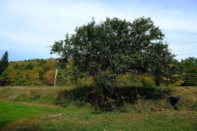 $240,000 | 2536 Joes Brook Road, Danville, VT 05828