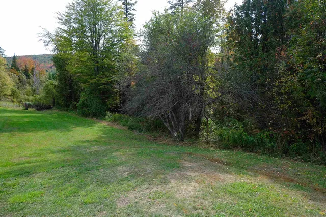 $240,000 | 2536 Joes Brook Road, Danville, VT 05828