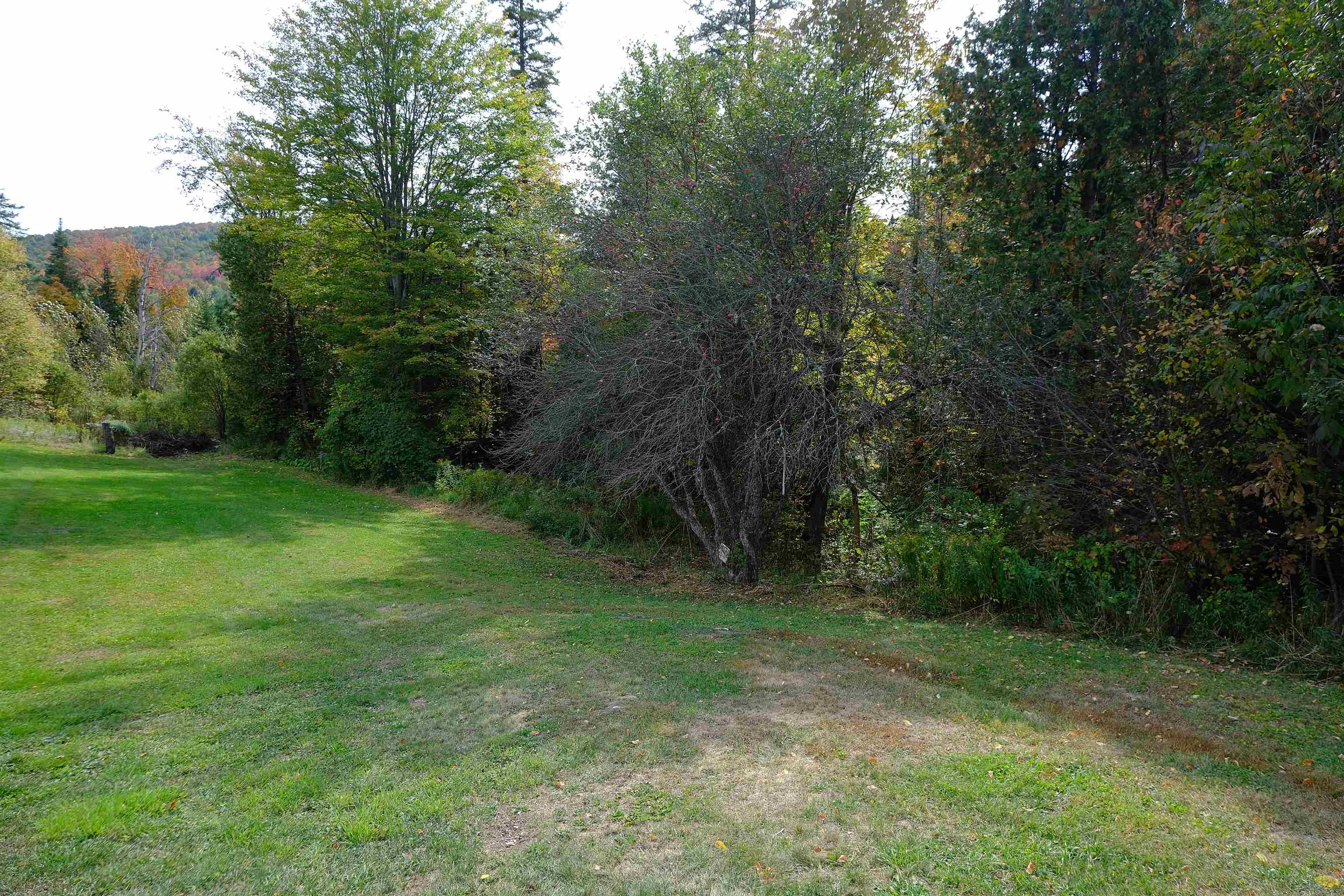 2536 Joes Brook Road Danville, VT 05828 - Photo 41 of 46