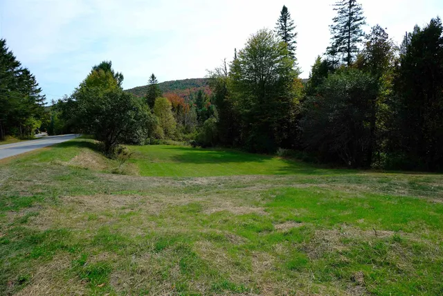 $240,000 | 2536 Joes Brook Road, Danville, VT 05828