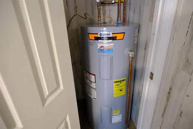 $240,000 | 2536 Joes Brook Road, Danville, VT 05828