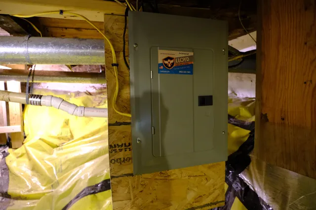 $240,000 | 2536 Joes Brook Road, Danville, VT 05828