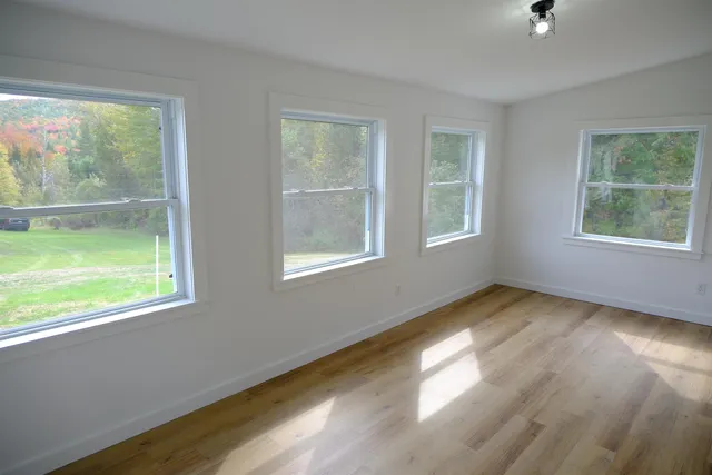 $240,000 | 2536 Joes Brook Road, Danville, VT 05828