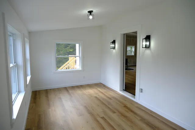 $240,000 | 2536 Joes Brook Road, Danville, VT 05828