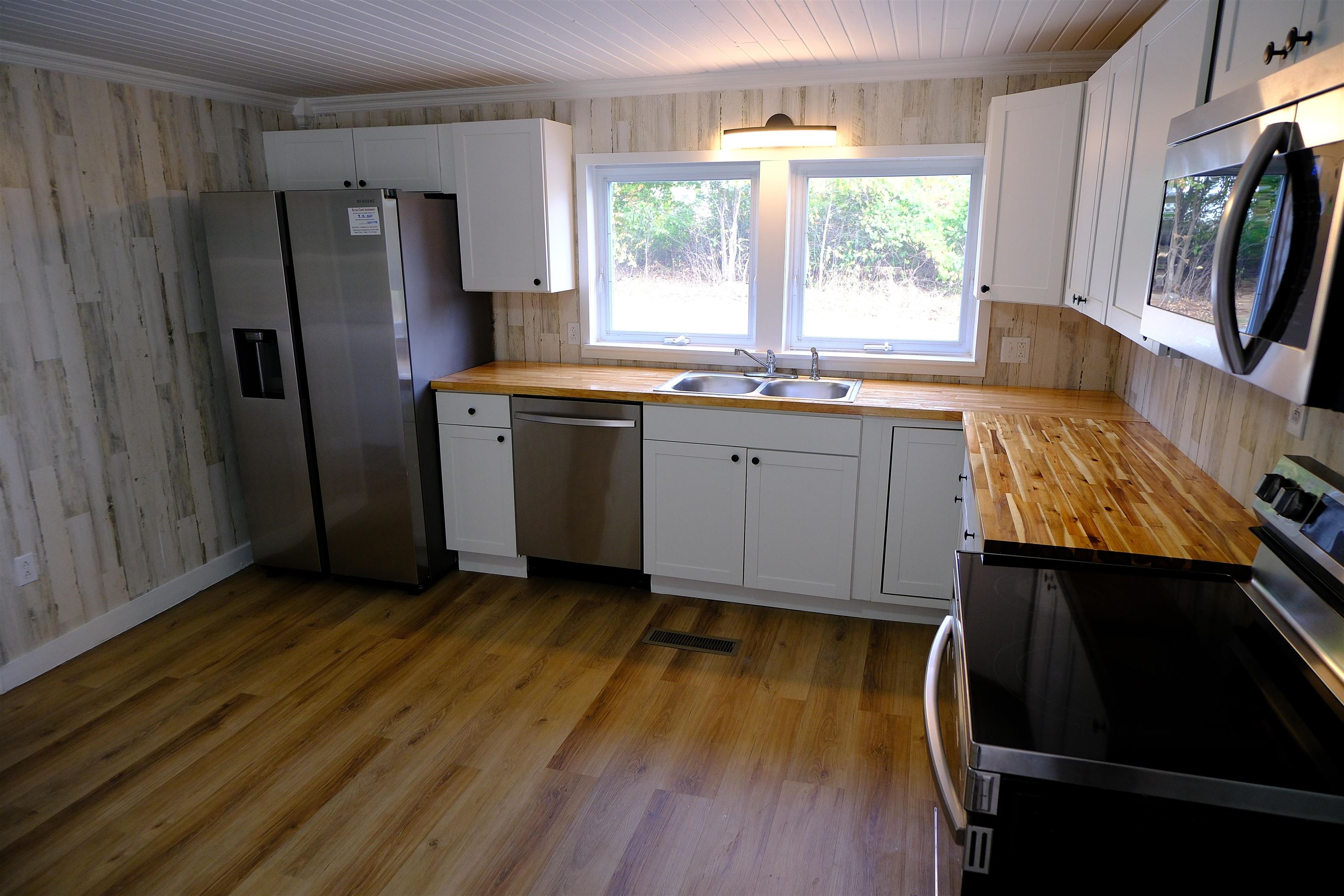 2536 Joes Brook Road Danville, VT 05828 - Photo 10 of 46