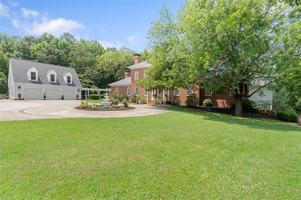 1650 Sever Road Lawrenceville, GA 30043 - Photo 61 of 96 Gallery Image 61