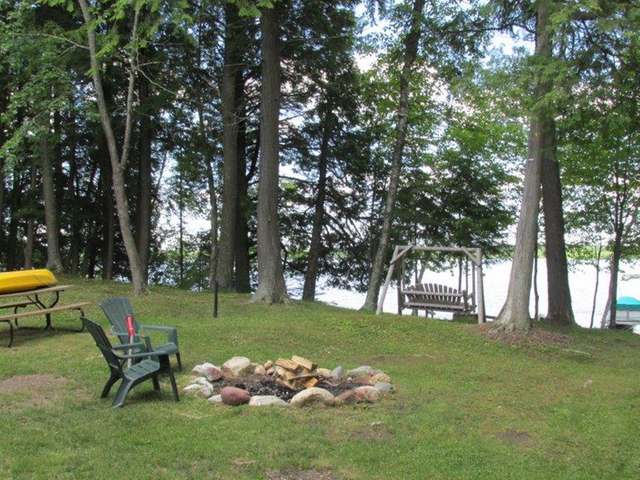5149 Wildlife Trail Rhinelander, WI 54501 - Photo 18 of 20 Gallery Image 18