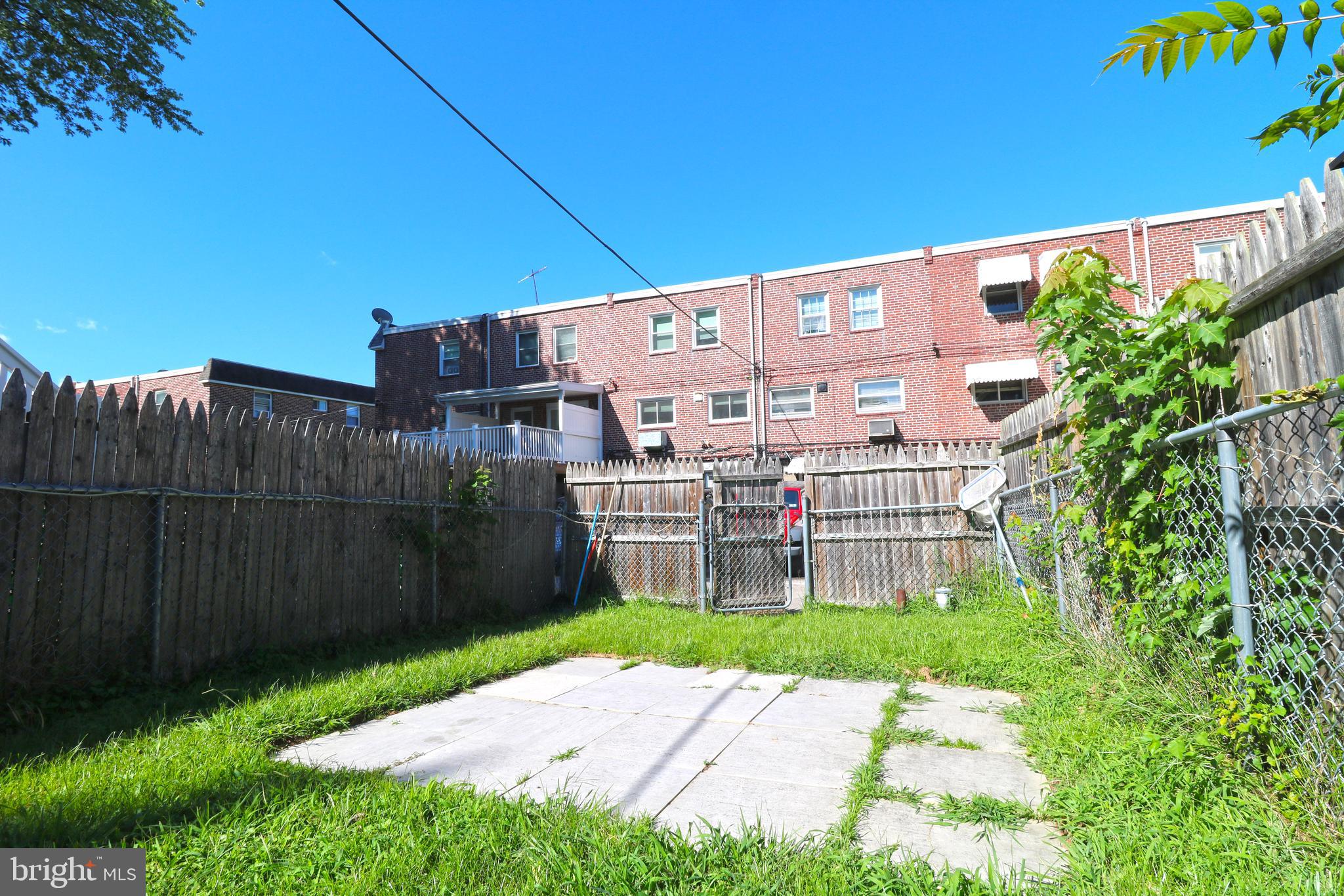 729 Bennington Road Folcroft, PA 19032 - Photo 8 of 20 Gallery Image 8