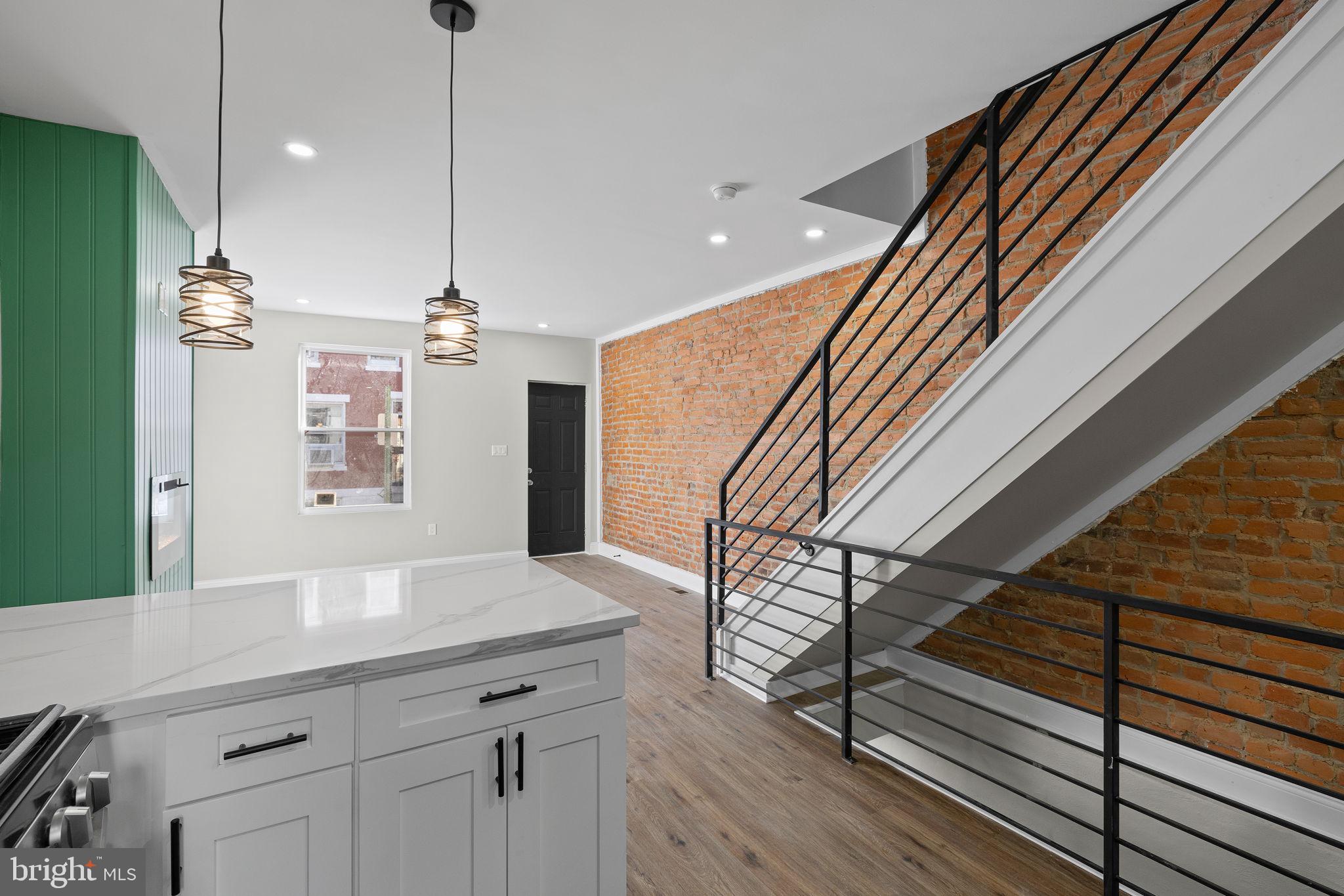 3034 North Judson Street Philadelphia, PA 19132 - Photo 11 of 33