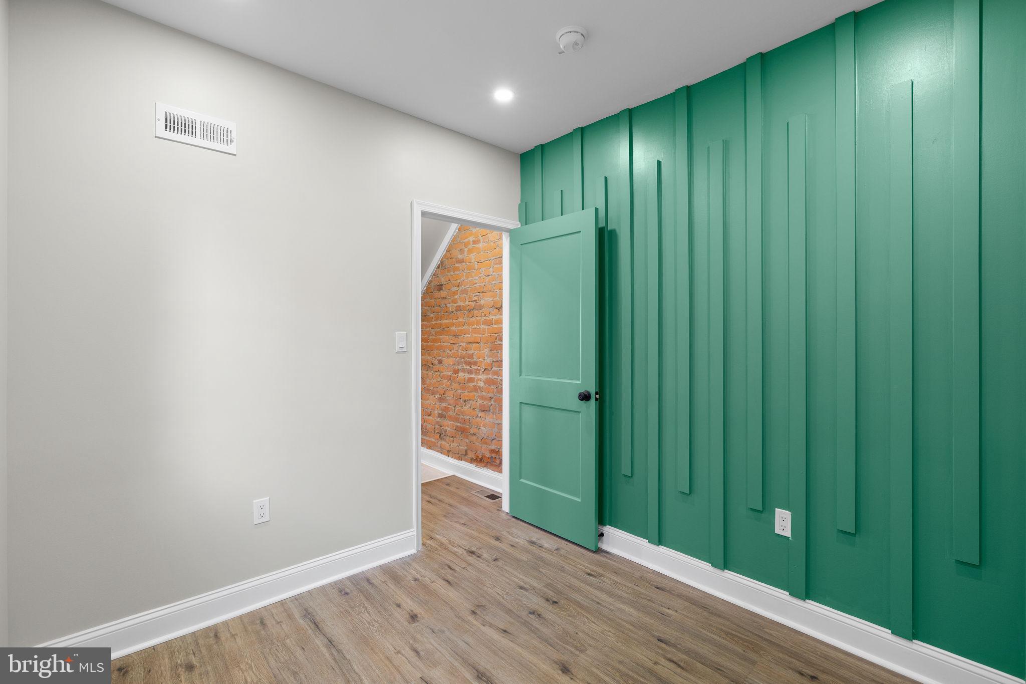 3034 North Judson Street Philadelphia, PA 19132 - Photo 13 of 33