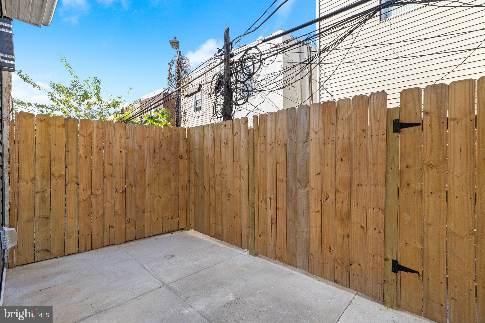 3034 North Judson Street Philadelphia, PA 19132 - Photo 14 of 33