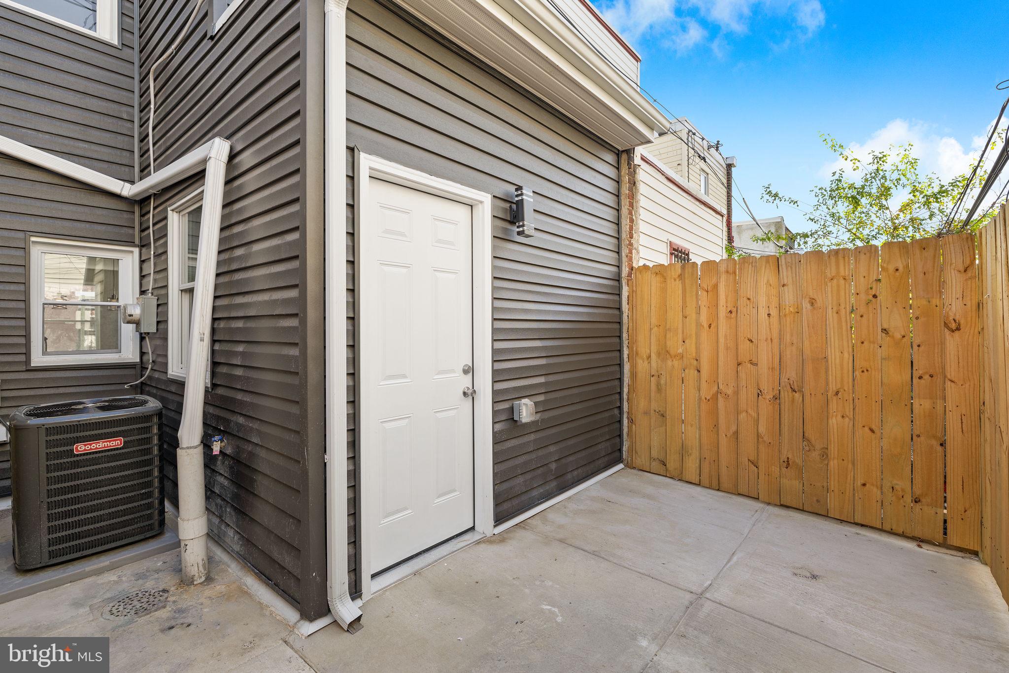 3034 North Judson Street Philadelphia, PA 19132 - Photo 15 of 33