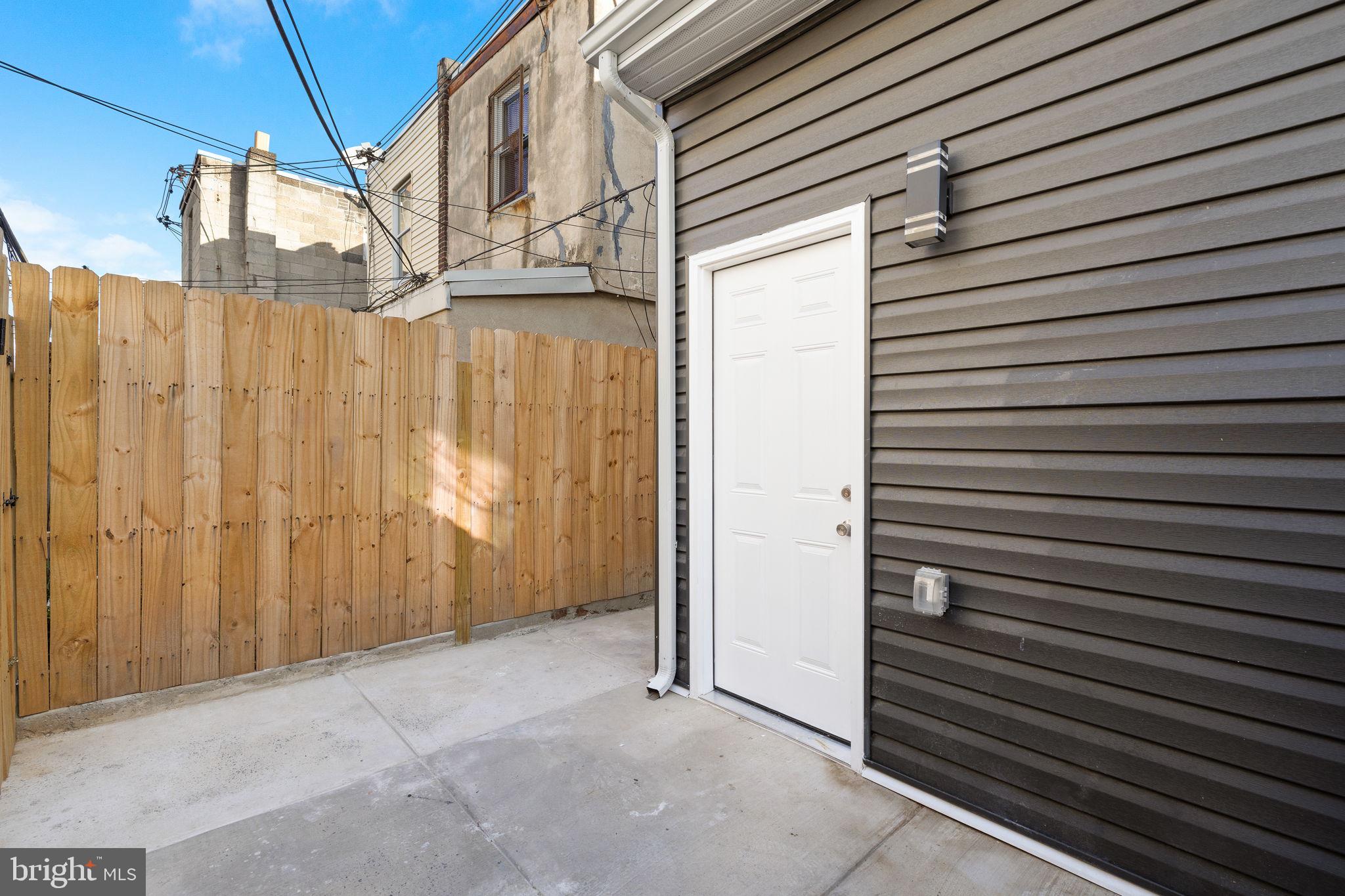 3034 North Judson Street Philadelphia, PA 19132 - Photo 16 of 33