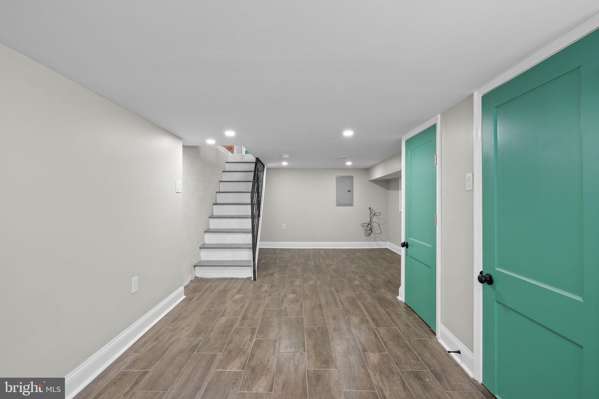 3034 North Judson Street Philadelphia, PA 19132 - Photo 17 of 33