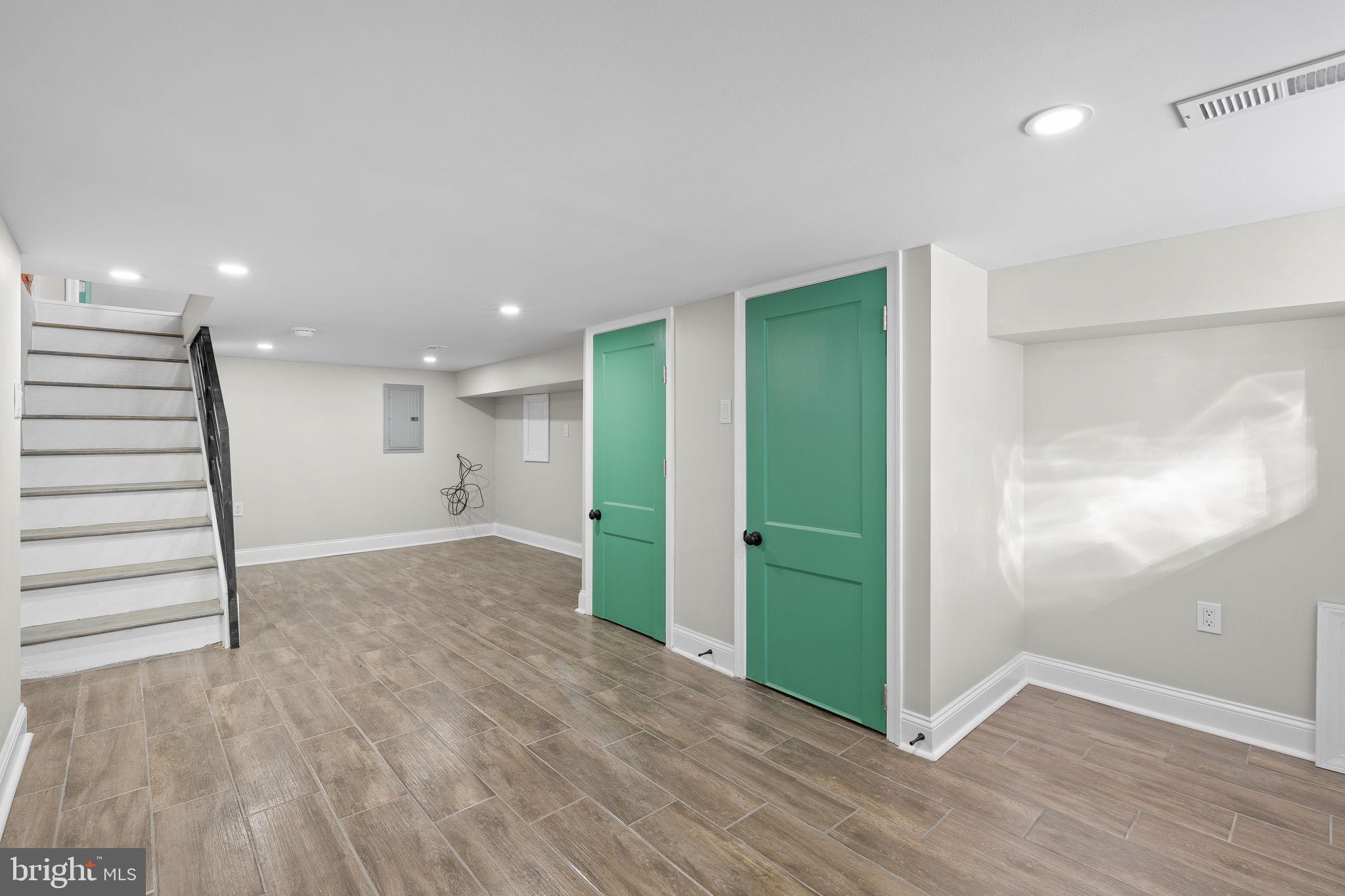 3034 North Judson Street Philadelphia, PA 19132 - Photo 18 of 33