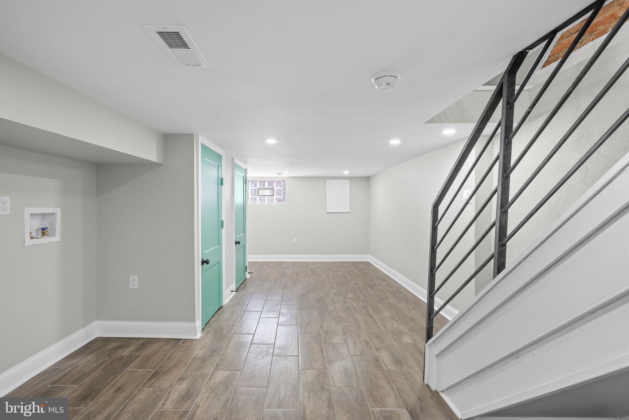 3034 North Judson Street Philadelphia, PA 19132 - Photo 19 of 33