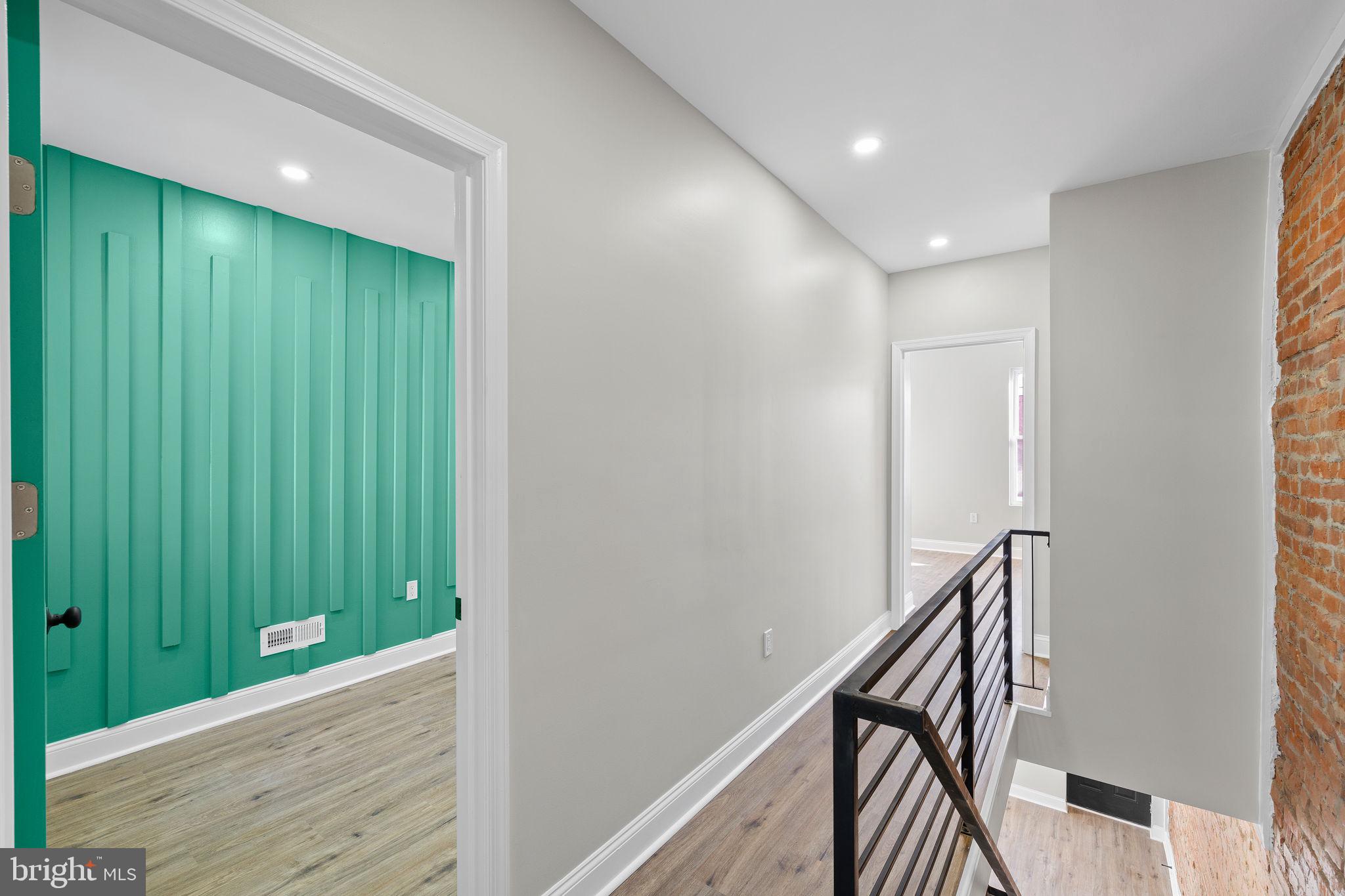 3034 North Judson Street Philadelphia, PA 19132 - Photo 20 of 33