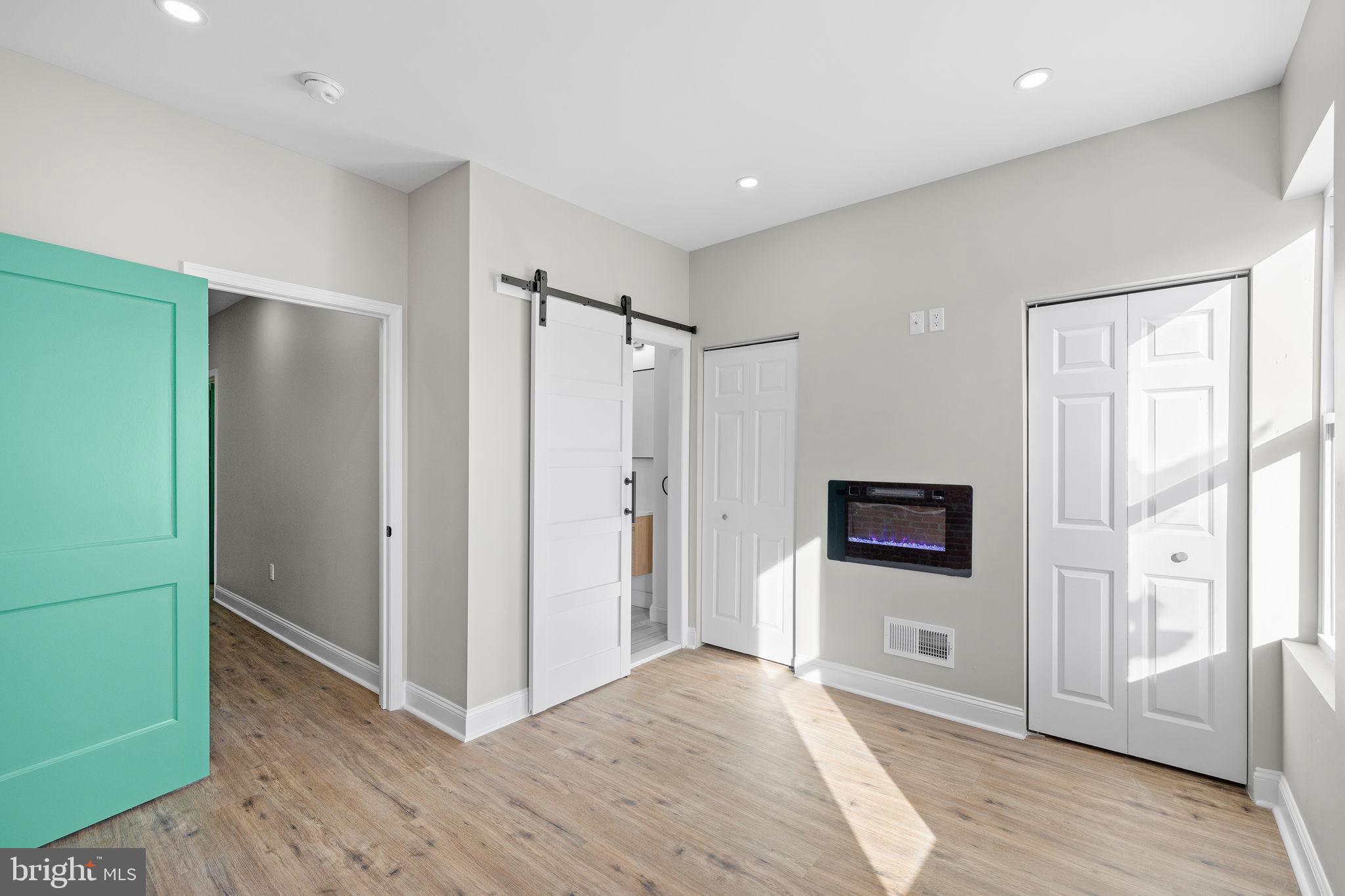 3034 North Judson Street Philadelphia, PA 19132 - Photo 22 of 33