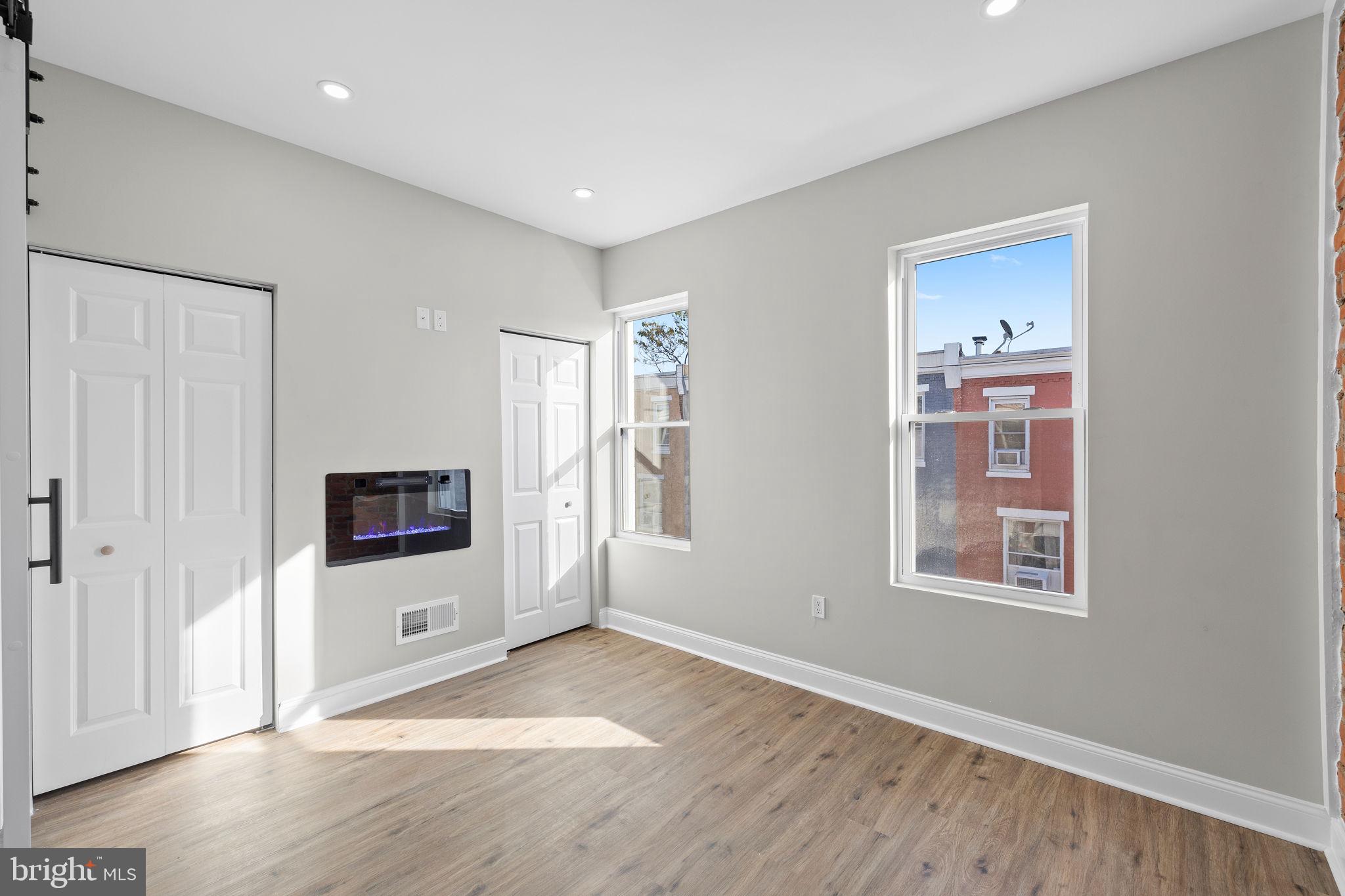 3034 North Judson Street Philadelphia, PA 19132 - Photo 23 of 33