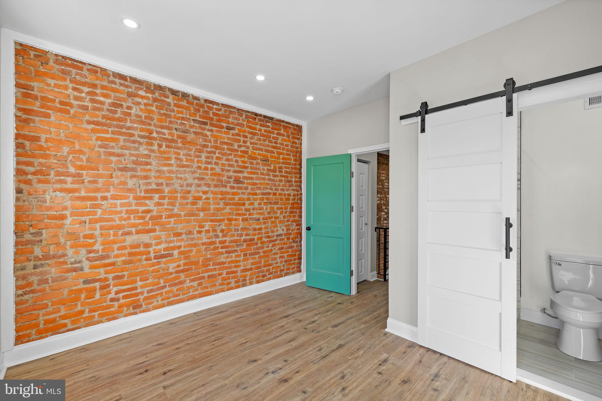 3034 North Judson Street Philadelphia, PA 19132 - Photo 24 of 33