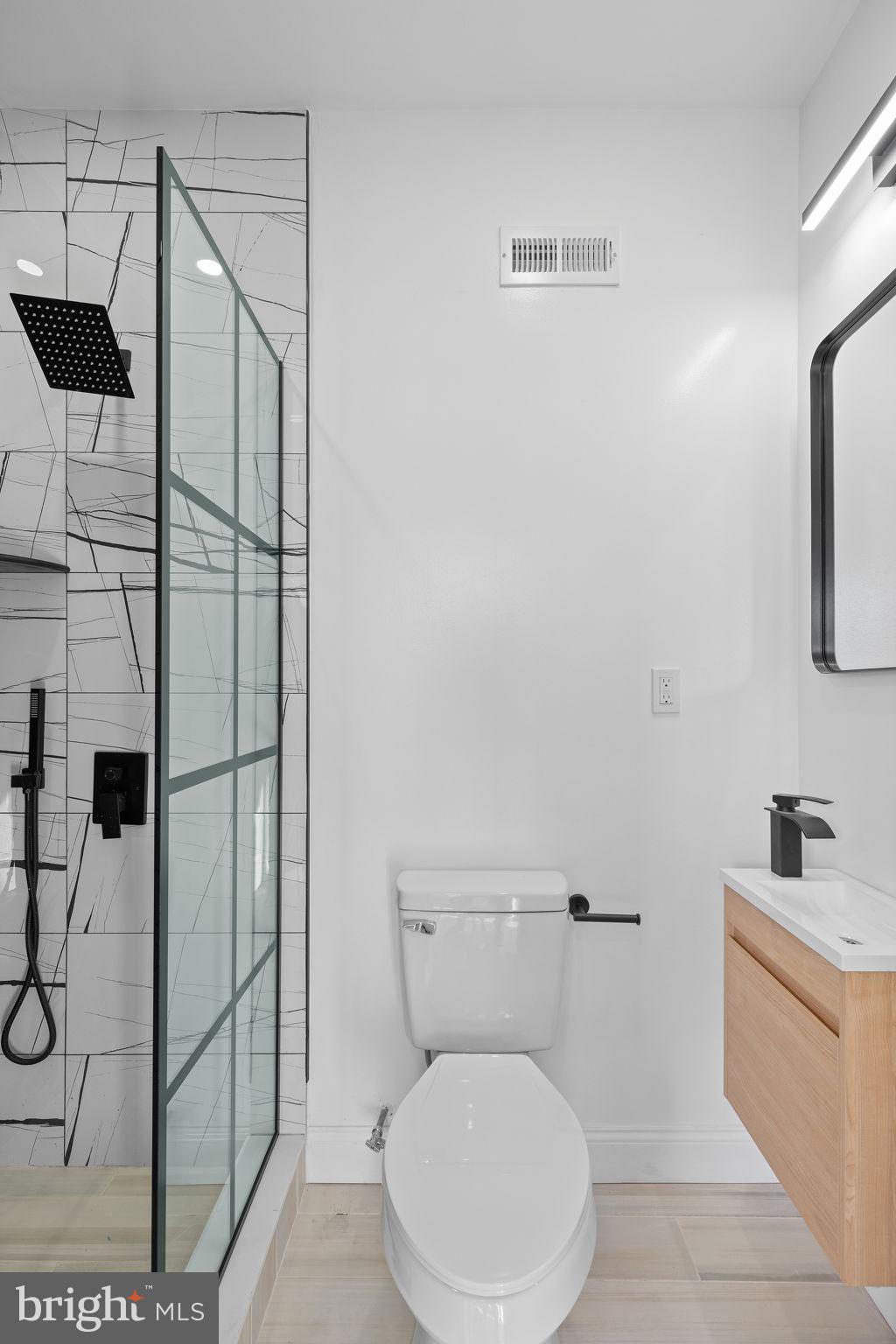 3034 North Judson Street Philadelphia, PA 19132 - Photo 25 of 33